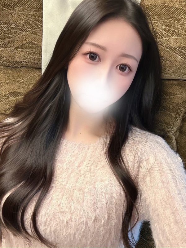ゆり