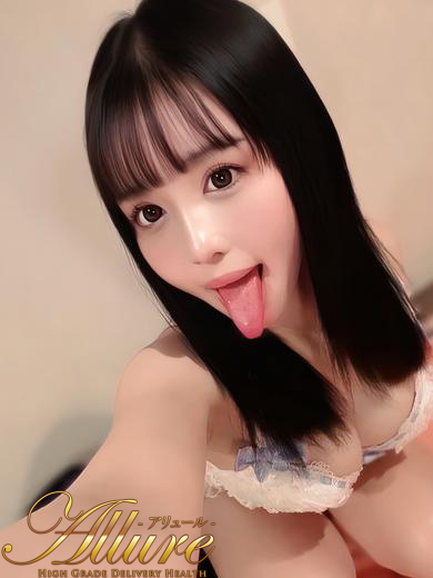 ★みるみる★
