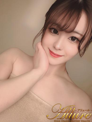 ★ももな★