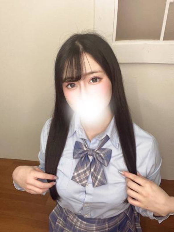 のぞみ「プレミアキャスト」