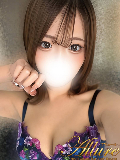 ★らむね★