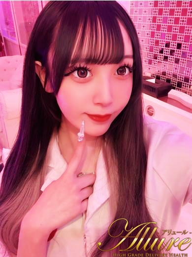 ★きあら★