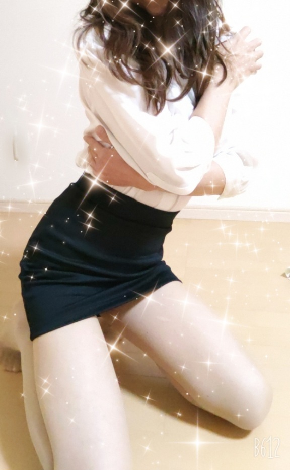 若宮　たまこ  (たまこ)