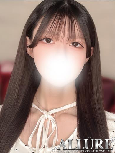★ゆみか★