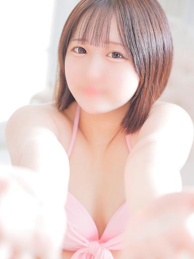 にこ【新人】