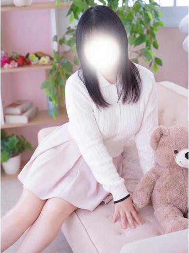 いとは【新人】