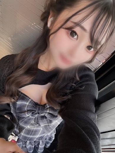 つゆ