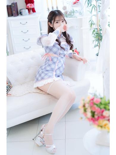 つばき