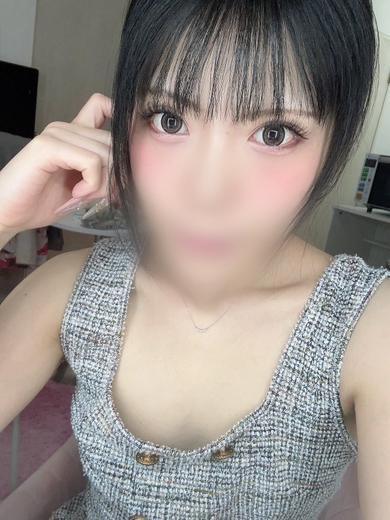 なずな