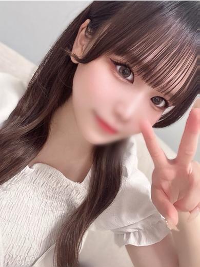いおり👑