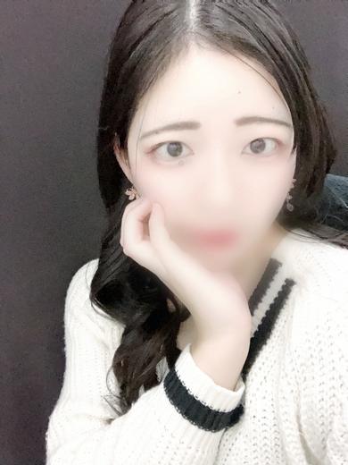 さな