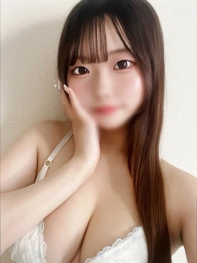 みお👑