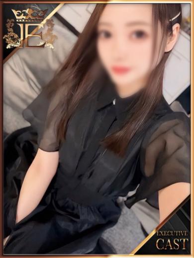 茉奈/まな🤍