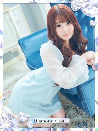 ゆめ👑