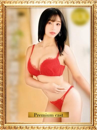 瀬奈くらげ👑