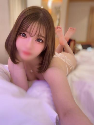 みいな👑