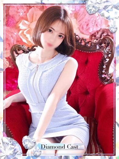 あかね👑