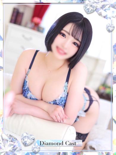 るあ👑