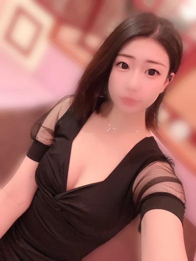 みゆう👑
