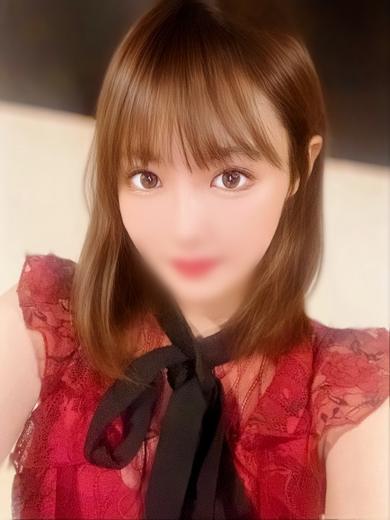 すみれ👑