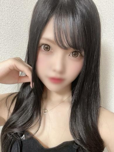 ゆい👑