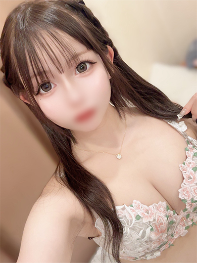 あかり👑