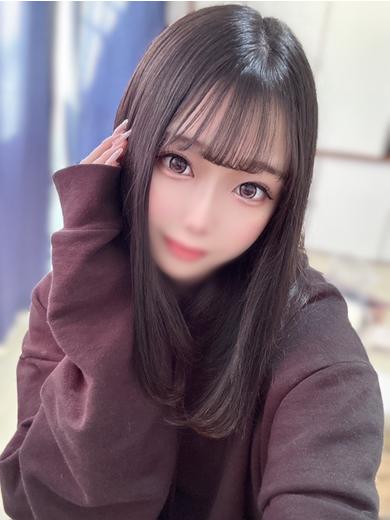 さら👑