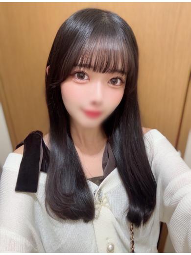 さつき👑
