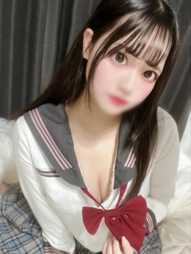 かなた👑