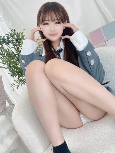 ななお👑