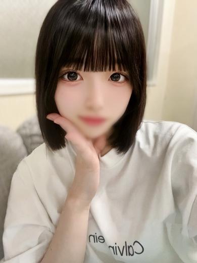 こいろ🤍