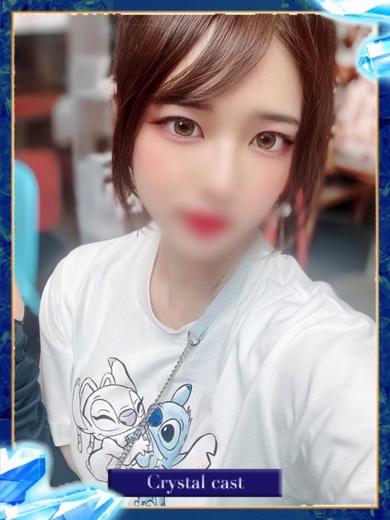 ひなた👑