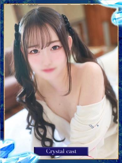 のの👑