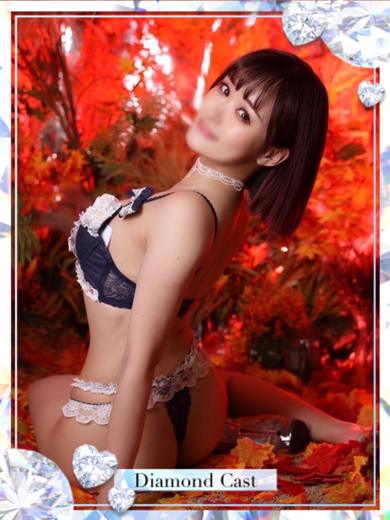 うみ👑