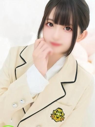 ゆうな👑