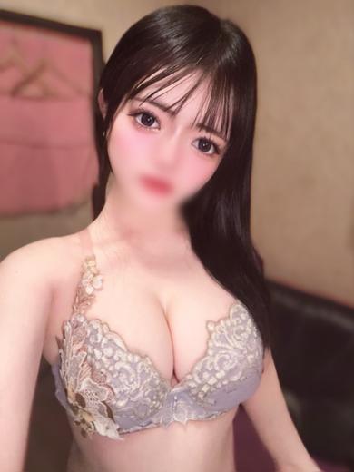 ありす👑