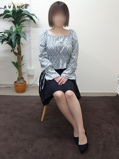 あんず  (癒しと興奮が反則級)