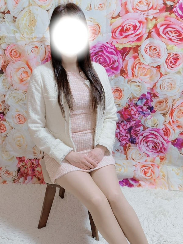 なな