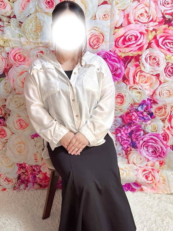 あいこ