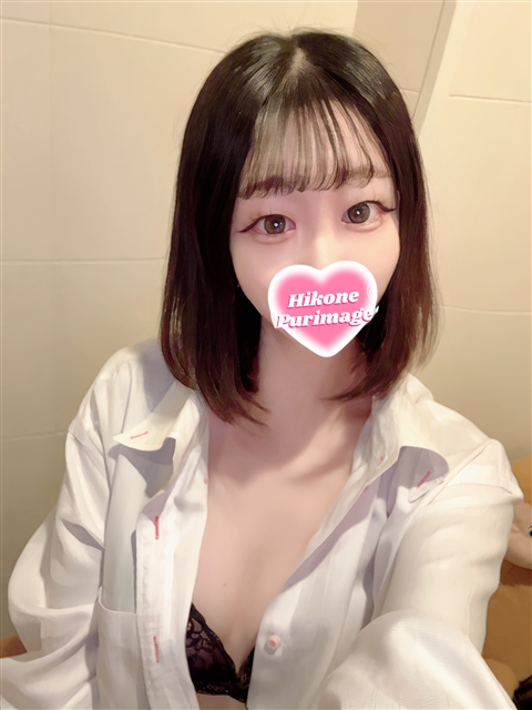 セレン