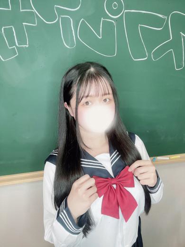 あいり🔐