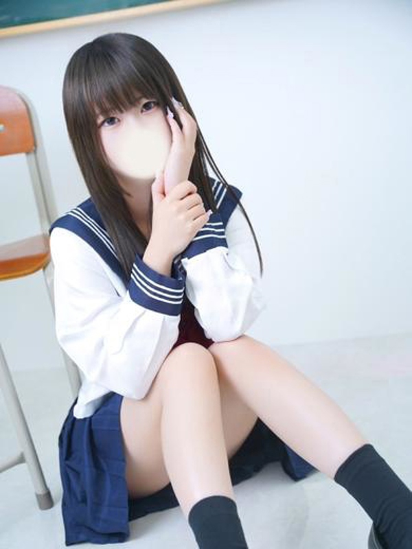 あかり🔐