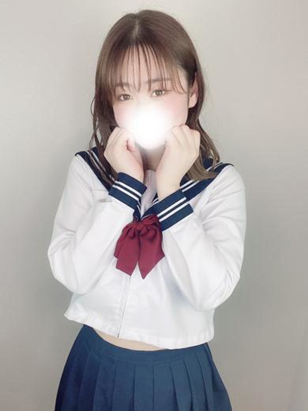 あき🔐