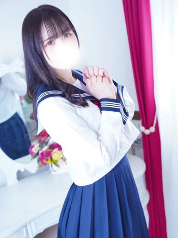 あさひ🔐