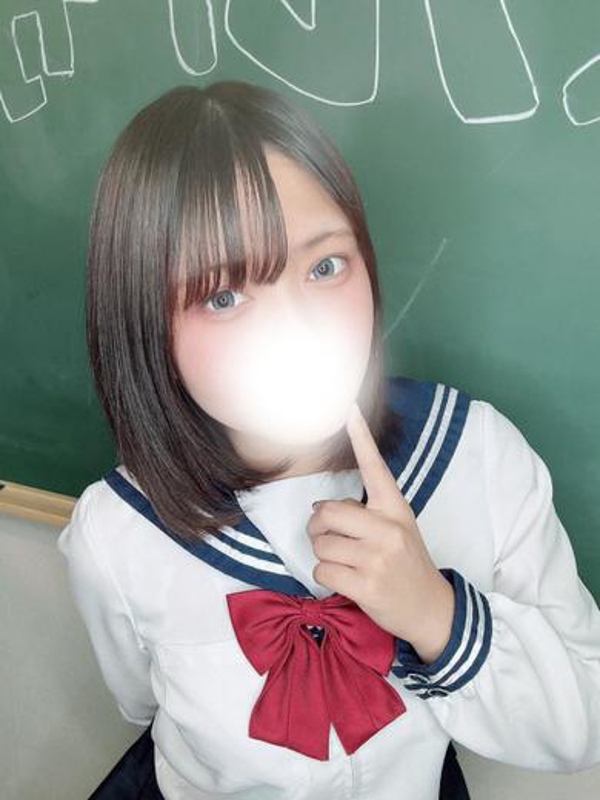 ありす🔐
