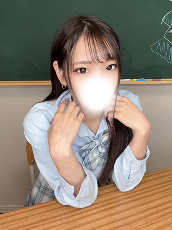 あろま🔐