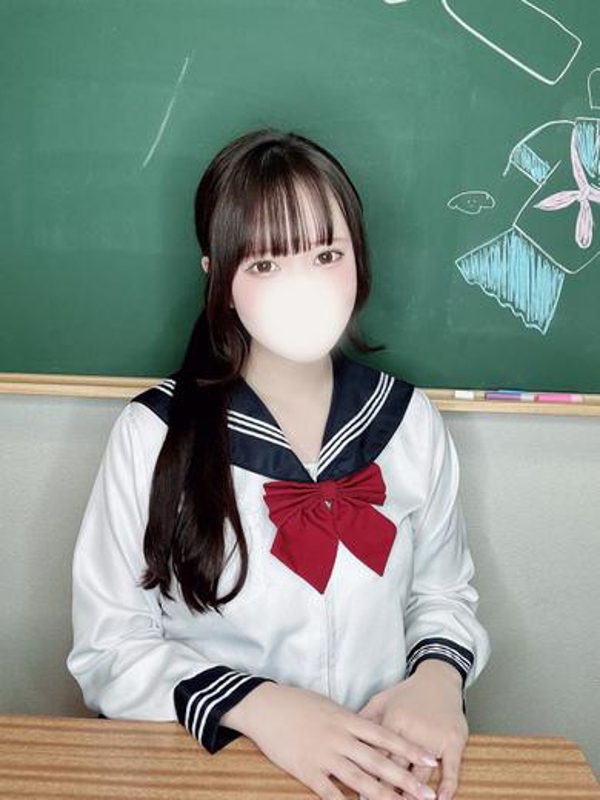 いちご🔐