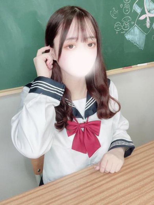 うさ🔐