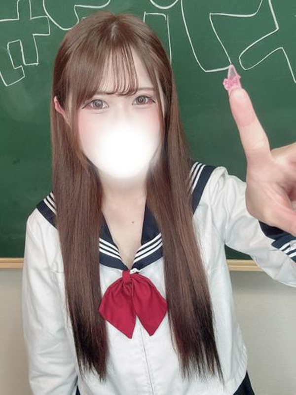 うるは🔐