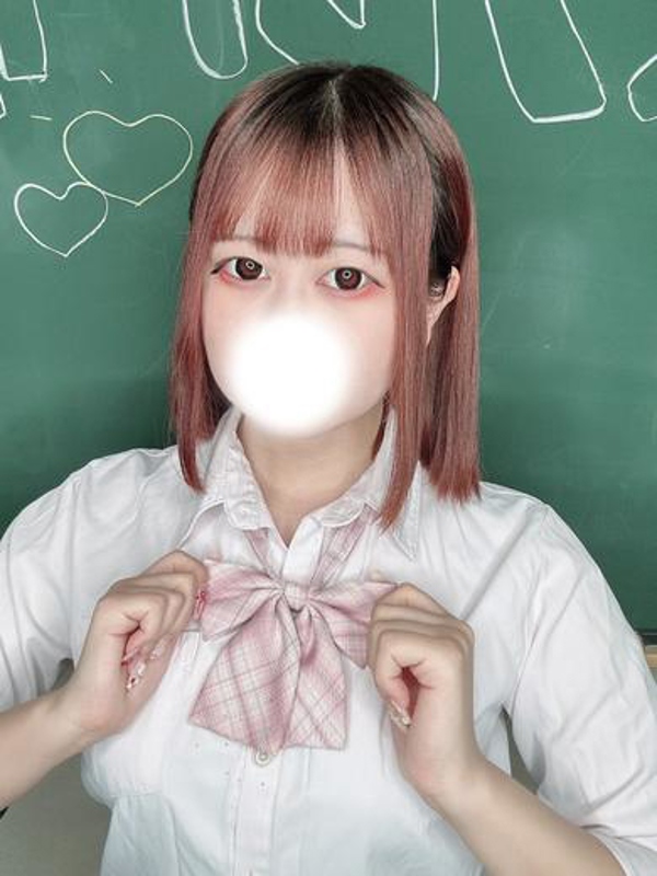 うるる🔐